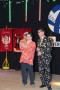 Thumbs/tn_Winterfeest 2015 373.jpg